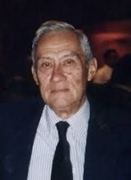 James Bodden Family History & Historical Records