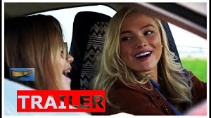 There are spoilers ahead for promising young woman. Promising Young Woman Thriller Drama Komodie Trailer 2020 Deutsch Carey Mulligan Youtube