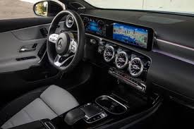 We did not find results for: 2022 Mercedes Benz A Class Prices Reviews Vehicle Overview Carsdirect