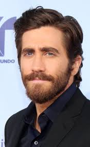 Maybe you would like to learn more about one of these? Top 30 Hairstyles For Men With Beards