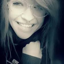 Kayla Nye's Instagram, Twitter & Facebook