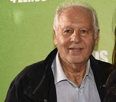 Ils sont morts en 2025