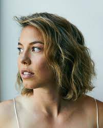 Realisiert und umgesetzt durch die mysign und hostpoint. Michelle Gisin On Twitter Watch Out Winter Is Coming Throwback To A Shooting With Joanminder Thank You For Making Me Look Like This Maybemodel Maybenot Okaydefinitelynot Https T Co Tz1plaj4lc