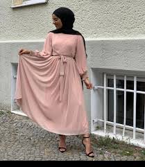 Hilmamode Hijab Fashion Hijab Prom Dress Modest Outfits Muslim