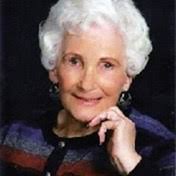 Popejoy Family Obituaries