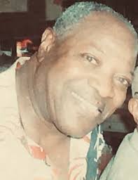 Obituary information for Melvin D. Mitchell