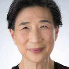 Timothy Cheng films, co-stars and stats — The Filmaholic