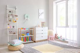 Verkaufe babyzimmer der marke paidi. Ordnung Im Kinderzimmer 9 Geniale Tipps Von Aufraumprofis