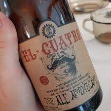 La Porte Bleu Wevelgem West Vlaanderen Untappd