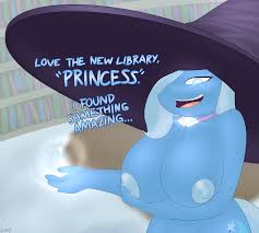 Post 1377821: Big_Hat_Logan cosplay crossover Dark_Souls  Friendship_is_Magic Krystil My_Little_Pony Seath_The_Scaleless  Trixie_Lulamoon