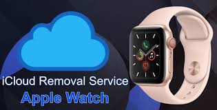 Come to buy > unlock ipad with apple watch,sync watch to iphone,chanel mademoiselle j12, up to 66% off > nokia steel hr bluetooth,lorus childrens watches . Apple Watch Icloud Removal Service Free New Method 2021