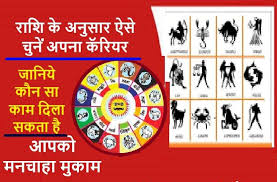 Gand Mool Nakshatra Treatment And Effects On Your Baby And Family