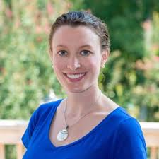 FOOTHILLS FAMILY DENTAL