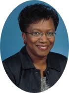 Mary Templeton Obituary