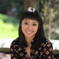 Duke MSTP (@DukeMSTP)