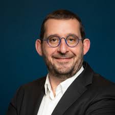 Best Western® Hotels & Resorts place sa vision stratégique « Cap vers une  hôtellerie d'avenirs » au cœur de son 52ème congrès annuel