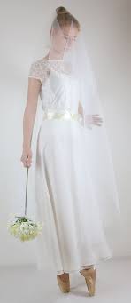 We did not find results for: Schlichtes Elegantes Hochzeitsoutfit Munchen Brautkleid Brautatelier Hochzeit Hochzeitskleid Brautzweiteile Hochzeitsoutfit Brautkleid Schlicht Brautmode