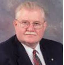 Ronald Dean Moore Obituary December 14, 2017