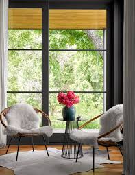 There isn't room in my office so the best place i determined to house our new gym equipment would be… in the sitting area of our master bedroom. Photo 20 Of 28 In This Charming Country Oasis Overlooks A 50 Acre Park In The Heart Of Dallas Dwell