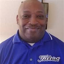 THANK YOU TEAM TITLEIST...