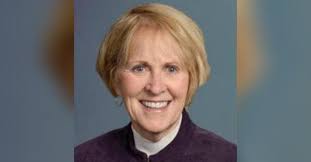 Vicki D. Brunner Obituary