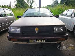 Oleh sebab itu, pembaikan dan penyelenggaraan alat ganti atau spare part kereta secara berkala penting untuk memastikan bahagian atau komponen kereta berfungsi dengan baik. Proton Saga 1992 S 1 5 In Selangor Manual Hatchback Red For Rm 1 999 5902383 Carlist My