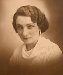 Eran su pilar: la familia, la docencia y la política