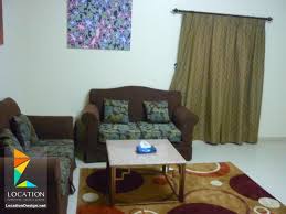 بالصور أجمل ديكورات شقق مصرية صغيرة وبسيطة Home Decor Decor Furniture