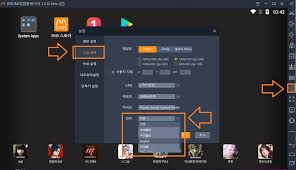 Valoración de los usuarios para black desert mobile: How To Install Play Black Desert Mobile Kr Bdfoundry
