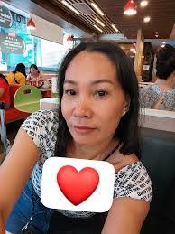 Erika Christman's Instagram, Twitter & Facebook