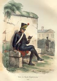 Vue De Rennes Ille Amp Vilaine 1834 Region Bretagne Nyon Touboulie Region Bretagne Rennes Bretagne