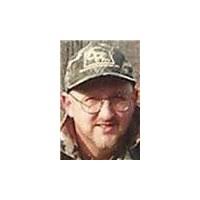 Lonnie Root Obituary