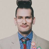 20+ "Pat Eckel" profiles