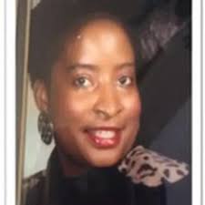 Obituary information for Faye Johnson