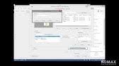 Where do i find the pendaflex 43290 tab inserts label? How To Set Up Microsoft Word Documents To Create Tabs Dividers Microsoft Office Lessons Youtube