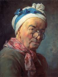 Résultat de recherche d'images pour "jean baptiste Chardin"
