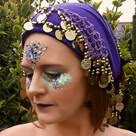 Parrett and Axe iPad fundraising appeal