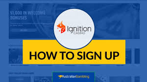 Online poker is more than just a game, it's a state of mind. Ignition Casino Review 2021 Play With Bonus Enjoy Free Spins