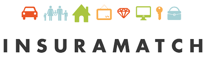 Top ios apps for home inventory in appcrawlr! The Best Home Inventory Apps Insuramatch