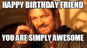 Maybe you would like to learn more about one of these? 48 Funniest Best Friend Meme Meme Central