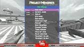However, what are the controls for the menu? Tuto Ps3 Mod Menu Cod Ghost No Jailbreak Youtube