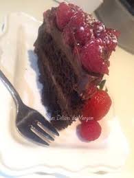 Epingle Sur Gateau
