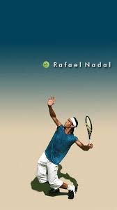 If you're in search of the best rafael nadal wallpapers, you've come to the right place. Nadal Rafael Nadal Wallpapers 4810780 Fanpop Desktop Background