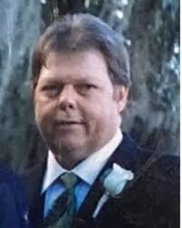 Obituary information for Glenn Michael Spangler