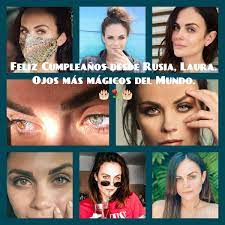 Extraña enfermedad en sus ojos laura carmine. Laura Carmine Lauracarmine Twitter