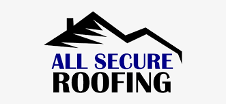 The source also offers png transparent logos free: Better Business Bureau Png Kolej Komuniti Nibong Tebal Png Image Transparent Png Free Download On Seekpng