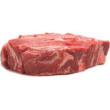Home chefs have used meat tenderizers to preserve and improve the texture and flavor of meat for centuries. Beef Chuck Roast Beef Roasts Ribs Dave S Supermarket
