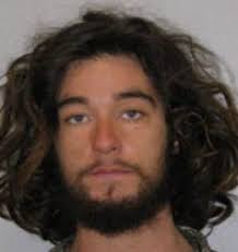 What's Happening Today