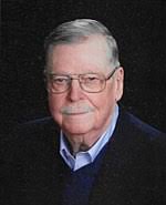 Find Obituaries & Funeral Services