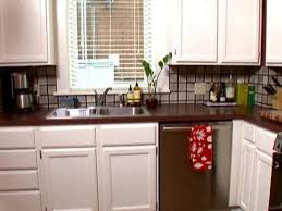 How To Paint Kitchen Cabinets Painting Kitchen Cabinets Repainting Kitchen Cabinets Diy Kitchen Remodel